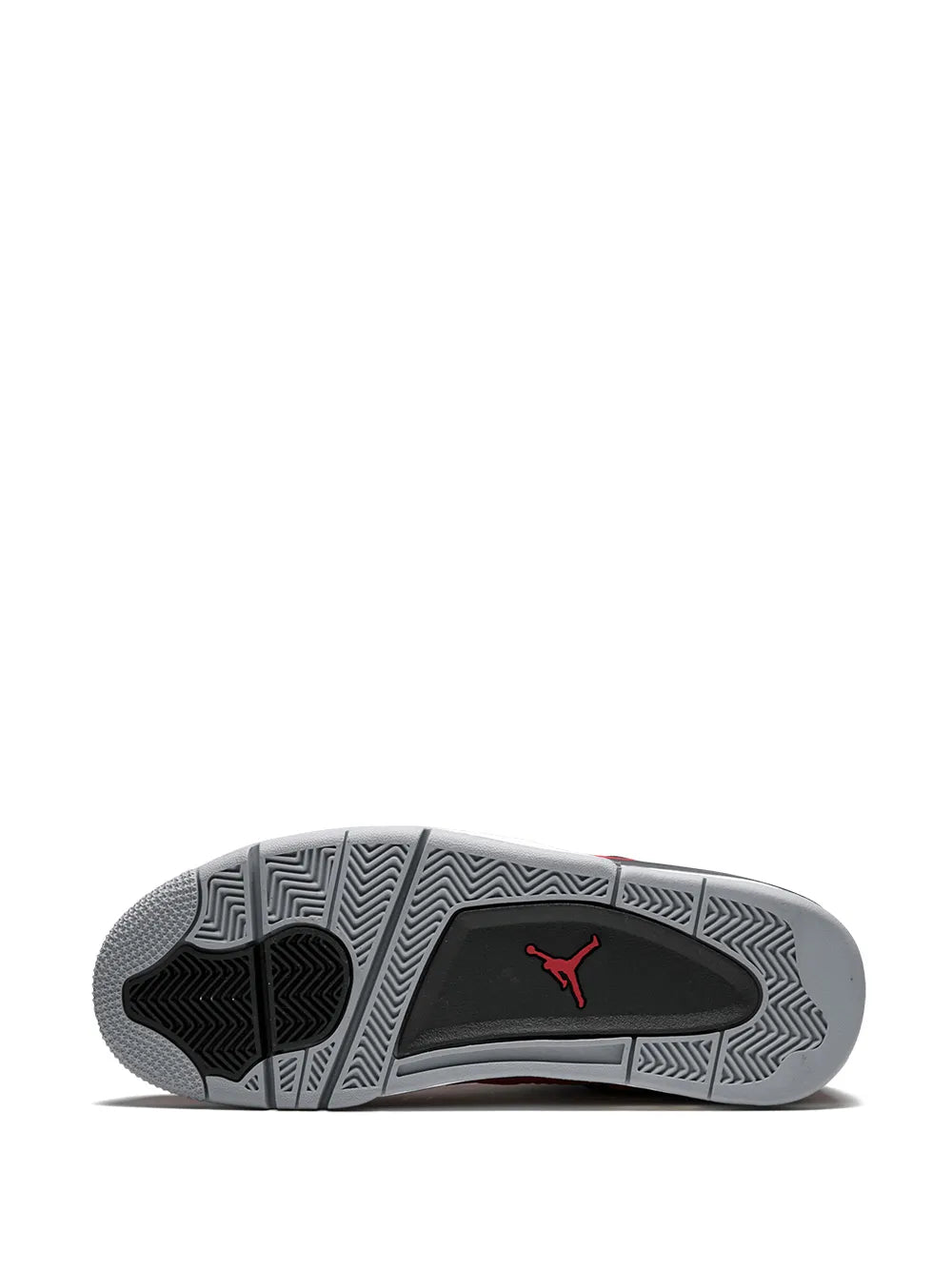 Retro Toro Bravo