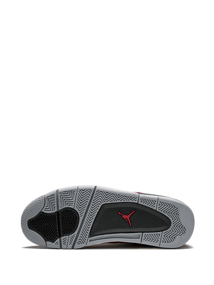 Retro Toro Bravo