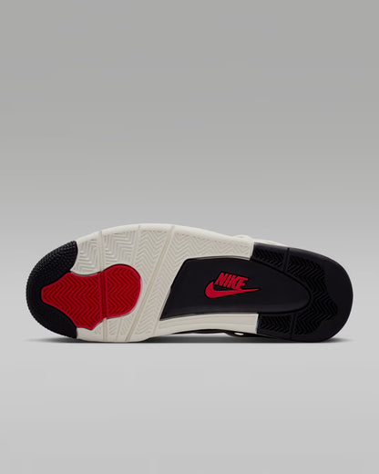 Flight Club J4