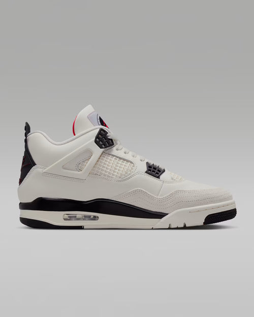 Flight Club J4