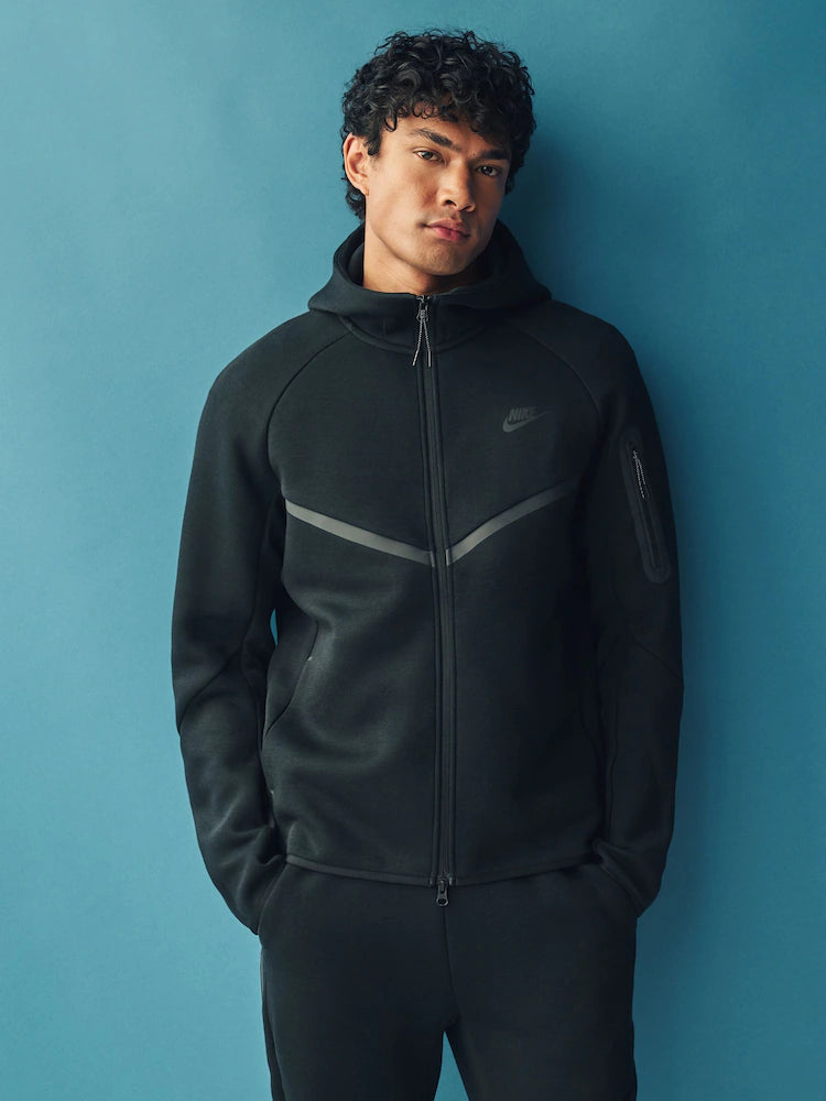 Tracksuit