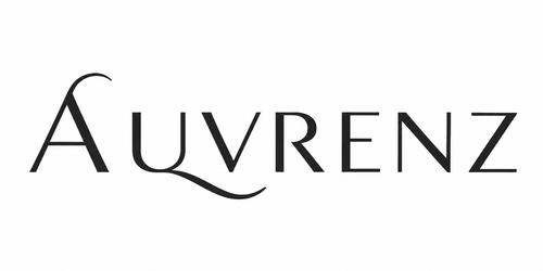 Auvrenz