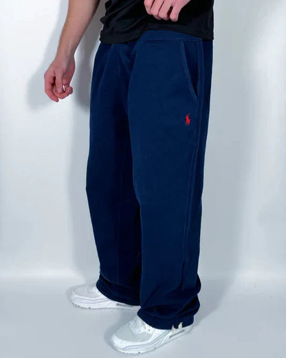 Baggy Joggers