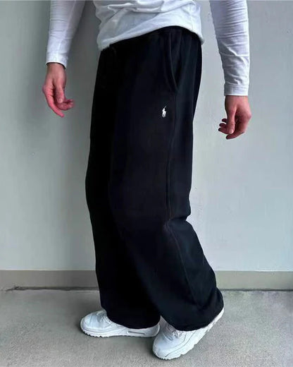 Baggy Joggers
