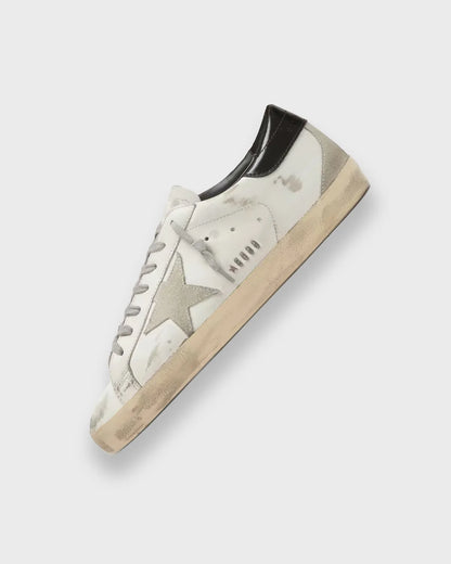 SUPERSTAR SNEAKER