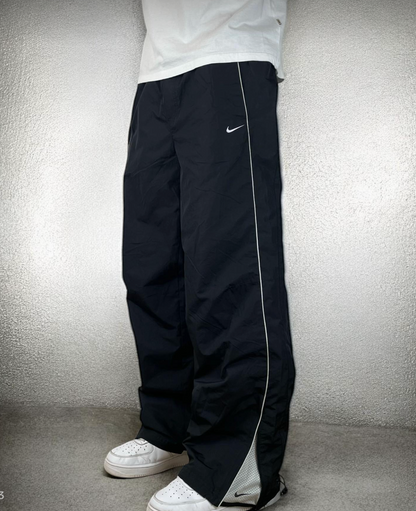 Vintage Trackpants