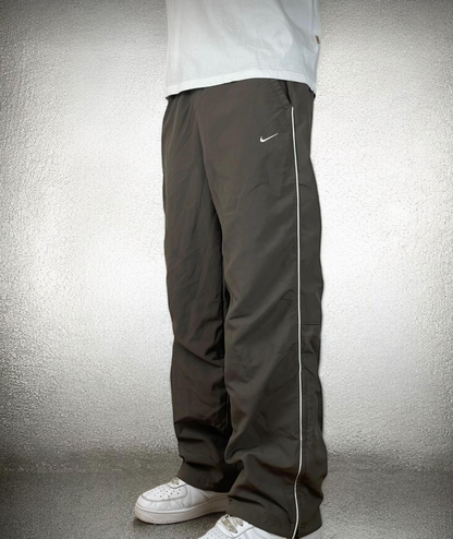 Vintage Trackpants