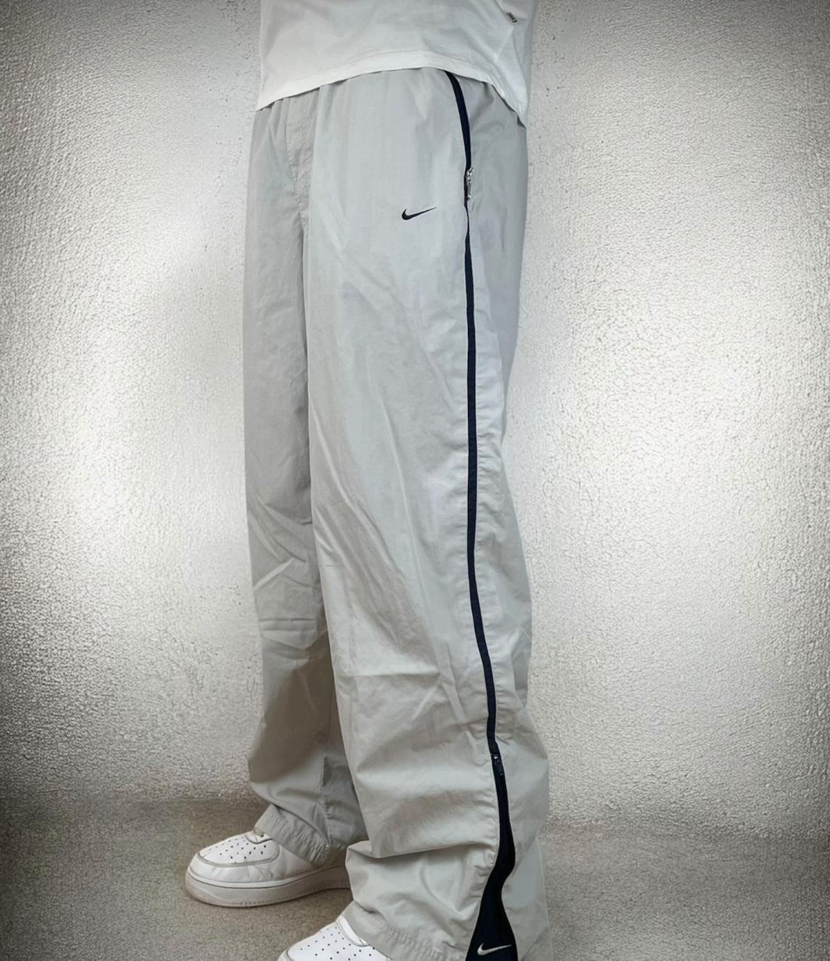Vintage Trackpants