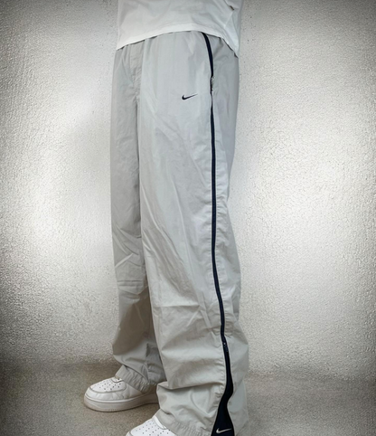 Vintage Trackpants