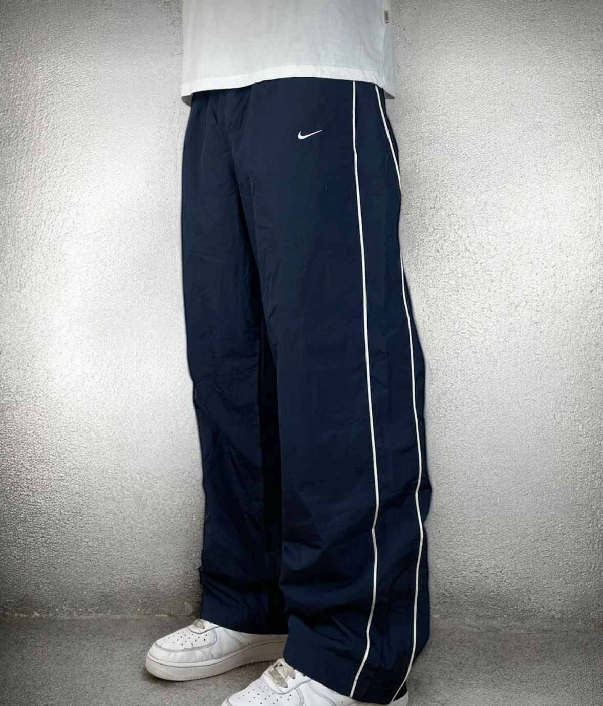 Vintage Trackpants