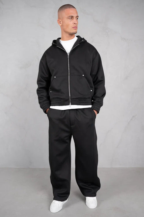 Scuba Carpenter Tracksuit
