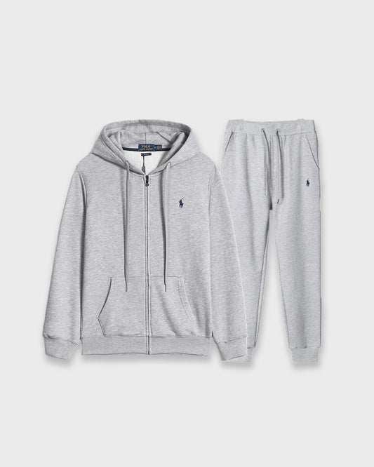 Full Tracksuit
