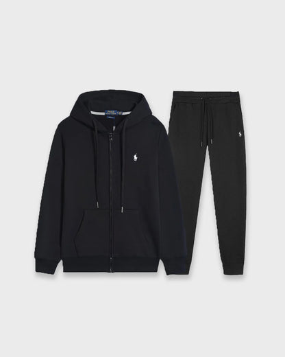 Full Tracksuit