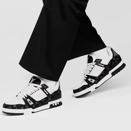 LV Trainers