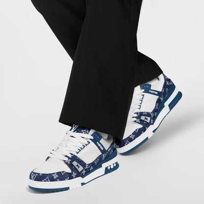 LV Trainers