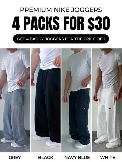 Trackpants
