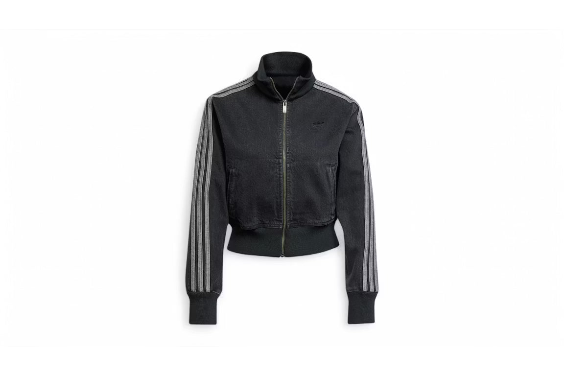 Women Denim Jacket