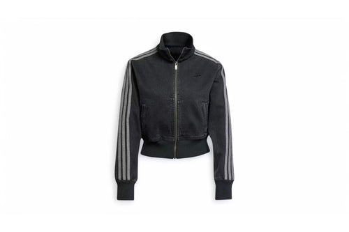 Women Denim Jacket