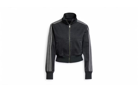 Women Denim Jacket