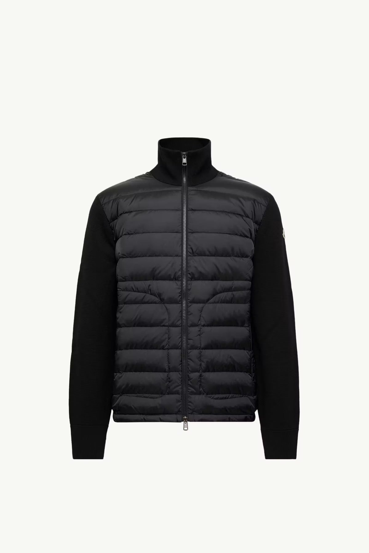 Jacket Cardigan