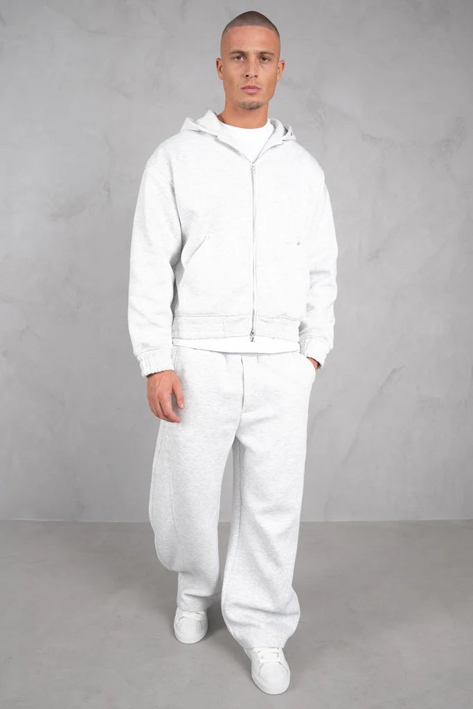Scuba Carpenter Tracksuit