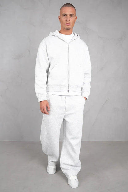 Scuba Carpenter Tracksuit